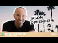 Meet The Real Selling Sunset Star Jason Oppenheim