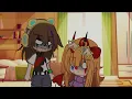 Elizabeth and Charlie read each other s mind for 1 minute and 42 seconds Elizabeth x Charlie