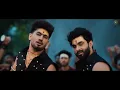 Download Lagu CHILAM KA SUITE (OFFICIAL Video) | Raj Mawar _ Aman Jaji_Harsh Gahlot _Vais_HD.mp4