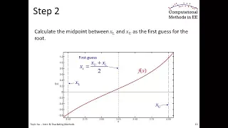 Topic 4a -