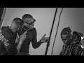 Download Lagu Mizzy SA x Black Tee-do x Terrence _ K'mele Ngithini (Official Music Video)