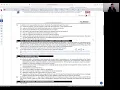 CREA WebForms - Transaction Kits