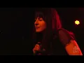 KING WOMAN live at Saint Vitus Bar, Mar. 14th, 2017 (FULL SET)