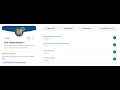 Create Flow Tests Flow Implementation I Salesforce