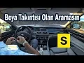 Sahibinden Ilanlardan 5 Klise Soz Vlog