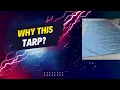 Review of Tarps Heavy Duty Waterproof