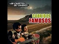 El Cachas de Oro