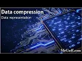 GCSE Computer Science Data compression