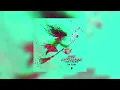 ANNE KAFFEEKANNE (HARRIS & FORD REMIX)