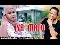 Download Lagu lagu bugis baru  IYA' MATO   Cipt. \u0026 Arr. music Imam Ad Shandy   Voc. Ancha Mahendra Ft Eva Aprilia