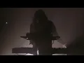 Rival Consoles - Electronic Sound Live Session