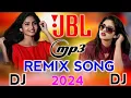 Download Lagu #Upar Se 32 Niche Ke 36 Dj Song | Upar Se 32 Niche Ke 36 | Bhojpuri Dj Song