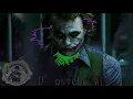 Download Lagu Tera Hi Karam (Karma) Remix | Psycho Mix | D' Monster