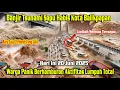 Download Lagu SEMUA HANYUT DALAM SEKEJAB !! DETIK DETIK SATU KOTA TENGGELAM 20/6/2025 Banjir Balikpapan