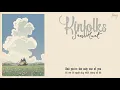 [ENGSUB + VIETSUB] Sam Hunt - Kinfolks