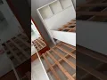 Vídeo do produto