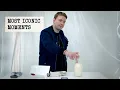 Most Iconic Moments Taskmaster