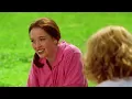 The Worst Parents in America | DRAMA | Full Movie in English