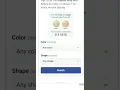 Drugs com pill identifier example