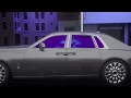 Pop Smoke - Got It On Me (Official)