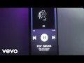 Pop Smoke - Got It On Me