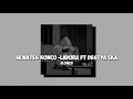 Download Lagu sewates konco (slowed) - Lavora ft Destya Eka | viral TikTok