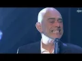Marmalade - Reflections Of My Life (2009) HQ - YouTube.flv
