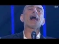 Download Lagu Marmalade - Reflections Of My Life (2009) HQ - YouTube.flv