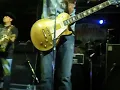 Kevin Fowler - Lord Loves The Drinkin Man