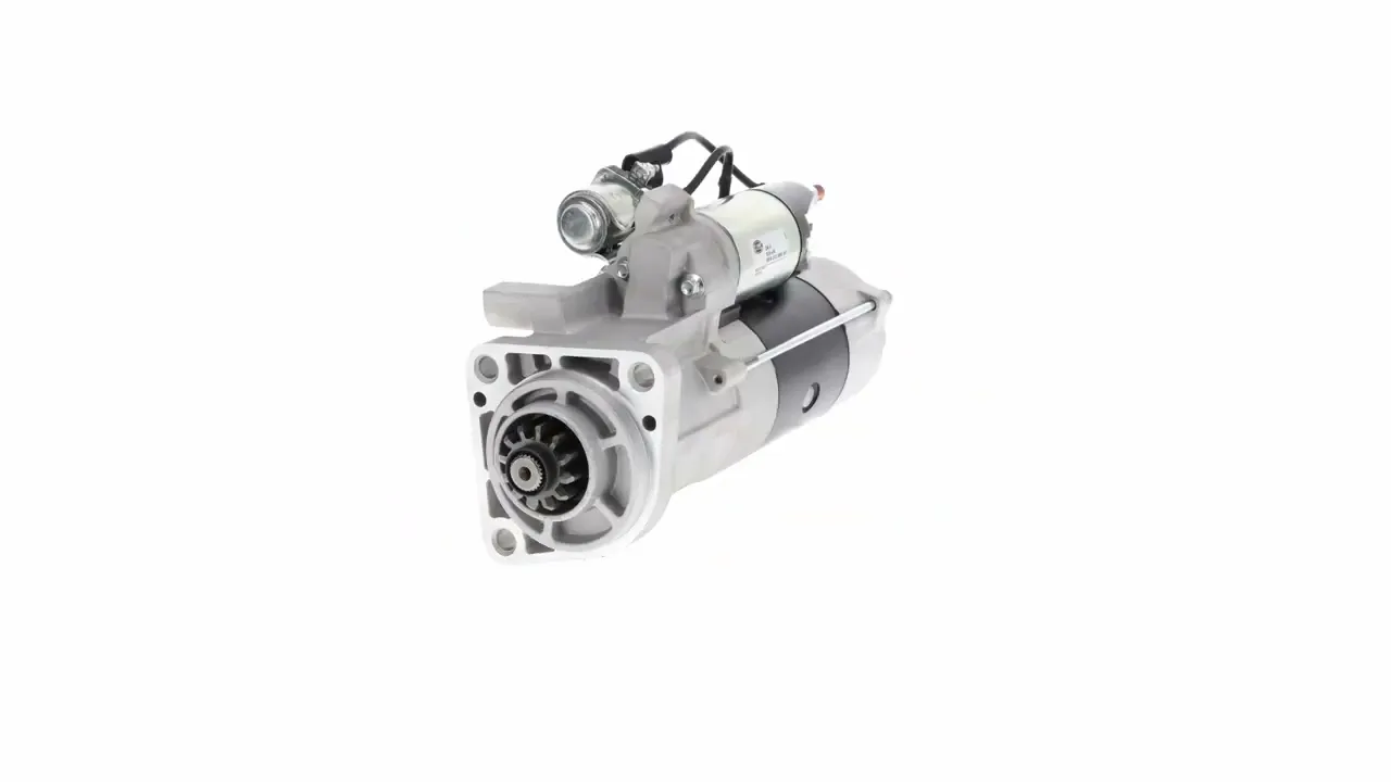 8EA 012 586-301 - product Video 360°