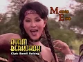 Download Lagu Ayam Berkokok - Maria Eva
