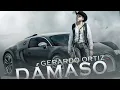 Gerardo Ortiz - Damaso