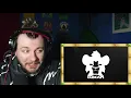 Jae5 - Dimension (feat. Skepta & Rema) // REACTION & ANALYSIS VIDEO // CUBREACTS