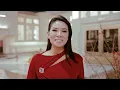 405 Cabinets - UVSA 44th Annual Tet Festival Presenting Sponsor Montage