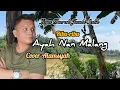 Download Lagu Lagu daerah Jambi - Cover Alamsyah || Ribu Ribu - Ayah nan Malang