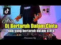 Download Lagu DJ BERTARUH DALAM CINTA ARIEF - AKU YANG BERTARUH DALAM CINTA TIKTOK FULL BASS 2022