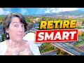 The Truth About Retiring in Charlottesville VA - Everything You Need to Know