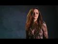 Hulu s The Princess Guide to Kicking Ass Featurette