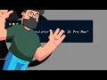 Fixing Xcode 16 0 Service Error Build System Crash Solution