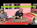 Download Lagu PANGGULAN PAGI SORE Bangkitnya Macan Putih