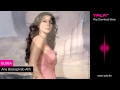 Download Lagu Elissa - Ana Bastaghrab Alih (Audio) / اليسا - أنا بستغرب عليه