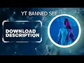 FREE CHATURBATE Downloader Software 2023 CHATURBATE DOWNLOADER S GRATIS EXECUTE EASY