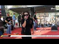 Download Lagu SAAT JUMPA PERTAMA II DEVINTA SALATNAYA 🇮🇩 ZONADA 🇮🇩 AUDDICT AUDIO 🔊 CITRAVISION 🎥