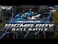 Download Lagu NEW FYP DJ SIGMA BOY BASS BATTLE PARTY BRUTAL - SOLID GANK PROJECT ❗❗