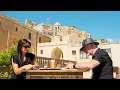 Turkish Coffee Lady s Mardin Gourmet Blend Mixed Flavor