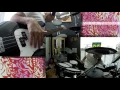 Yo La Tengo - Reinterpreted/Cover  "I Feel Like Going Home"