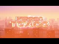 PERREO TOXICO (Jowell & Randy) • FRANCO GIORGI ✘ DJ PEPONS.