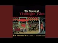 Download Lagu The Story Of Dschinghis Khan Part II Maxi Version Millennium Mix