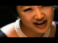 Big Mama- break away