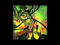 Eve - ぼくらの (Bokurano) (Instrumental) | My Hero Academia Season 6 Opening 2